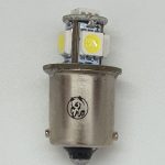 LED FLASH 89