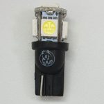 LED Flash 906