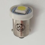 LED Spéciale 44 en changeante