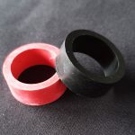 Élastique Mini batteur