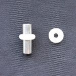 Elastique 3/16" (7/32")